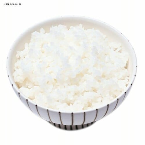 �����H�i ��`���V_3