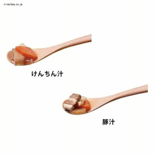 �����H�i ��`���V_4