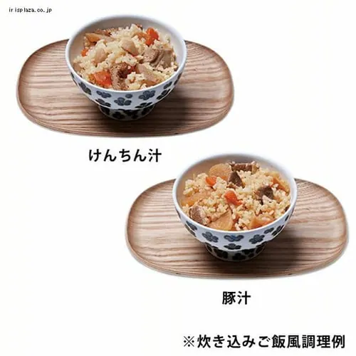 �����H�i ��`���V_5