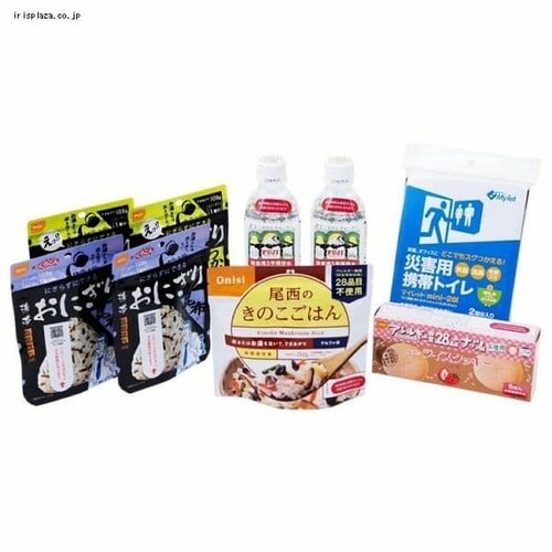 �����H�i �����̎ԍڗp�h�Ѓ{�b�N�X_2