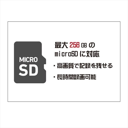 Wi-Fi�l�b�g���[�N���OIP�J����Pro ��_11