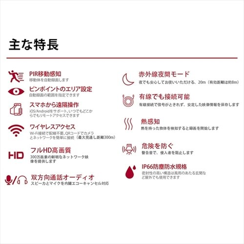 Wi-Fi�l�b�g���[�N���OIP�J����Pro ��_17