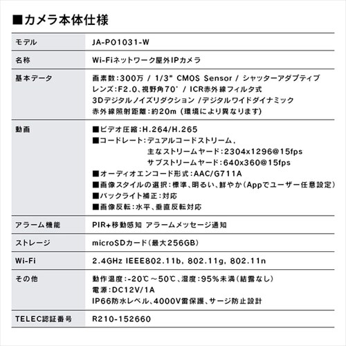 Wi-Fi�l�b�g���[�N���OIP�J����Pro ��_19