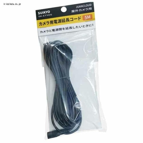 �J�����p�d�������R�[�h ��_2