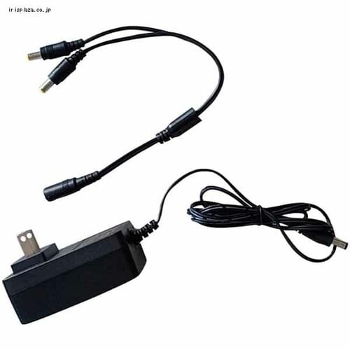 �J�����p�d�����z�R�[�h ��_2