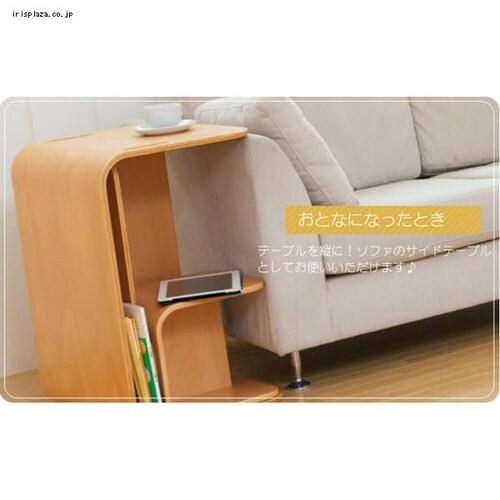 �L�b�Y�f�X�N �`�F�A 3�_�Z�b�g �ؐ� HOPPL CL-3set-IV �A�C�{���[ �y�����z�y������s�z_9