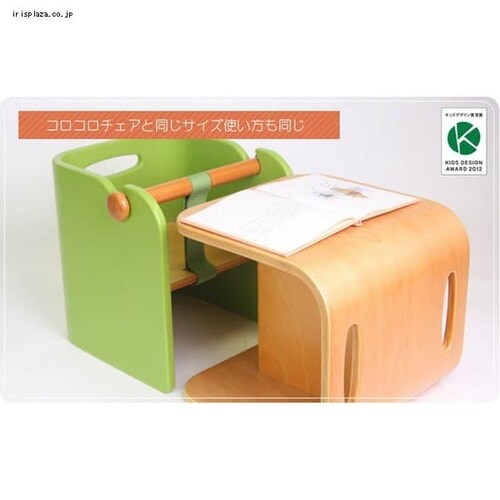 �R���R���x�r�[�`�F�A CL-BABY-NA �i�`�������y������s�z_5