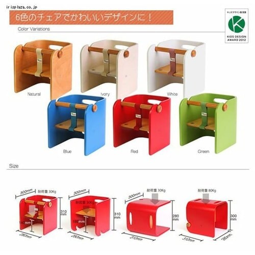 �R���R���x�r�[�`�F�A CL-BABY-NA �i�`�������y������s�z_7