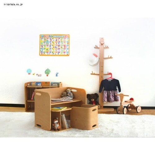 GENKI-METER �i�`������ GE-METER-NA �y������s�z_2