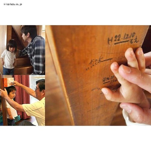 GENKI-METER �i�`������ GE-METER-NA �y������s�z_6