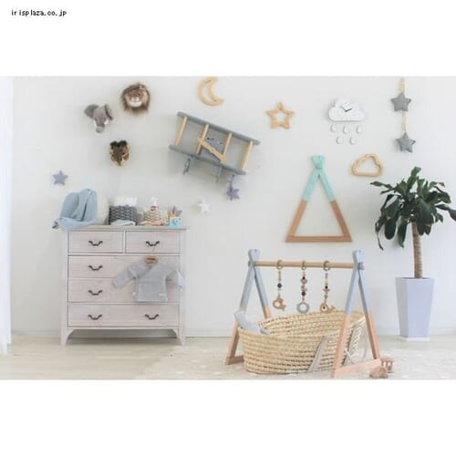 �x�r�[�W���Z�b�g BTL-BGS-WH-BL�y������s�z_5