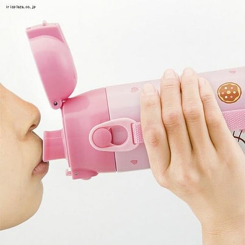 �X�P�[�^�[ ���y�� �ۗ� �X�e�����X ���� ������ 580ml_8