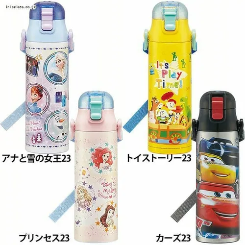 �X�P�[�^�[ ���y�� 2WAY �X�e�����X ���� ������&�R�b�v���� 570ml-580ml_2