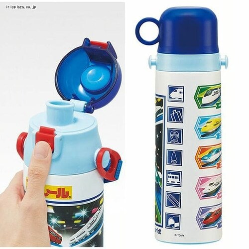 �X�P�[�^�[ ���y�� 2WAY �X�e�����X ���� ������&�R�b�v���� 570ml-580ml_5