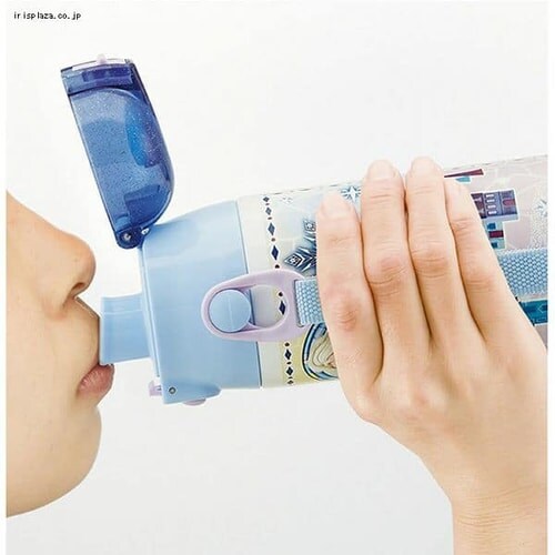 �X�P�[�^�[ ���y�� 2WAY �X�e�����X ���� ������&�R�b�v���� 570ml-580ml_6