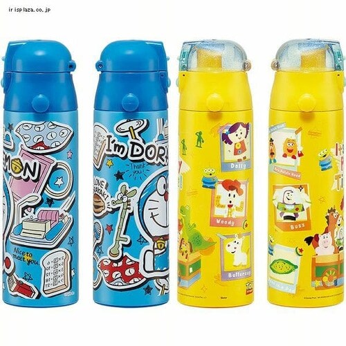 �X�P�[�^�[ ���y�� 2WAY �X�e�����X ���� ������&�R�b�v���� 570ml-580ml_7