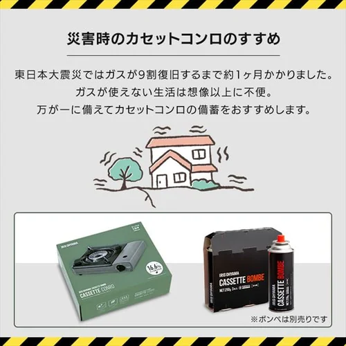 �J�Z�b�g�R���� �ȃG�l IGC-S1-W �I�t�z���C�g_4