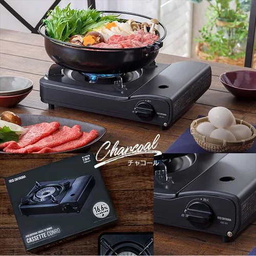 �J�Z�b�g�R���� �ȃG�l IGC-S1-W �I�t�z���C�g_7