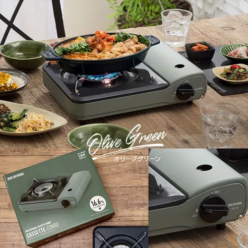 �J�Z�b�g�R���� �ȃG�l IGC-S1-W �I�t�z���C�g_8