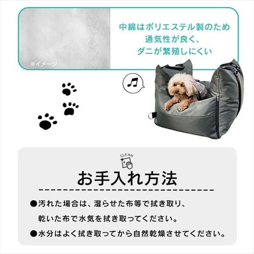 �����h���C�u�\�t�@ �u���b�N  2way�y�b�g�p�h���C�u�x�b�h 1441112001 _6