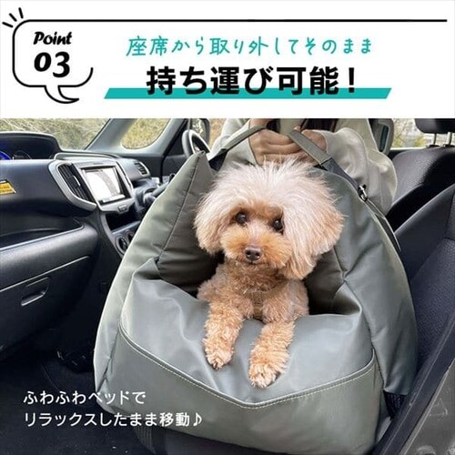 �����h���C�u�\�t�@ �u���b�N  2way�y�b�g�p�h���C�u�x�b�h 1441112001 _8