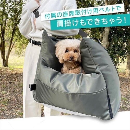 �����h���C�u�\�t�@ �u���b�N  2way�y�b�g�p�h���C�u�x�b�h 1441112001 _9