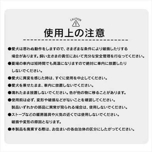 �����h���C�u�\�t�@ �u���b�N  2way�y�b�g�p�h���C�u�x�b�h 1441112001 _12