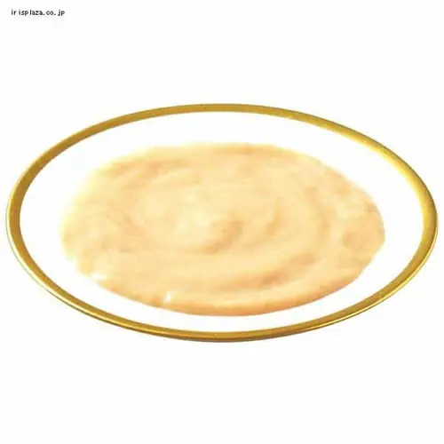 CIAO ����`�� ���_�ۓ��� �܂��� �C�N�~�b�N�X�� 14g�~20�{ �L �����_2