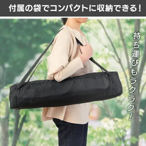 ワンタッチだわんっ ダイヤル式コンパクトペットクレート S 1271199016 ネイビー_15