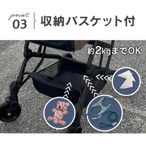 2way4�փy�b�g�J�[�g 1691109002 �f�j��_6