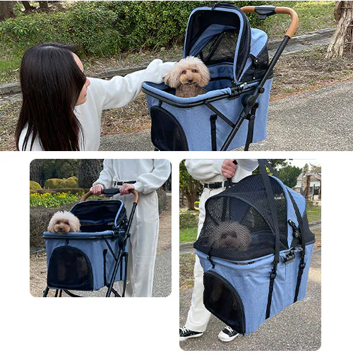 2way4�փy�b�g�J�[�g 1691109002 �f�j��_10