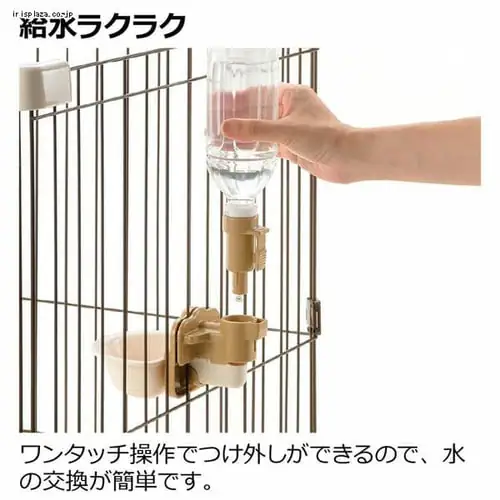 ���b�`�F�� �h�b�O�E�H�[�^�[�f�B�b�V�� S �y�b�g �����@_3