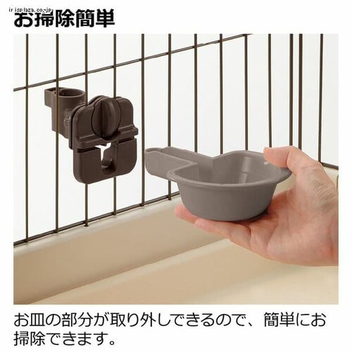 ���b�`�F�� �h�b�O�E�H�[�^�[�f�B�b�V�� S �{�g���t �_�[�N�u���E��_4