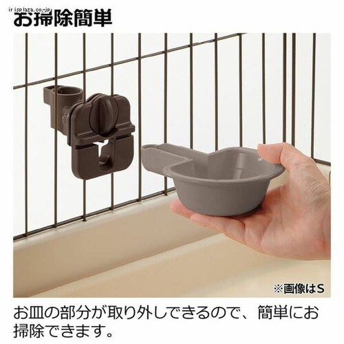 ���b�`�F�� �h�b�O�E�H�[�^�[�f�B�b�V�� M �{�g���t �_�[�N�u���E��_4