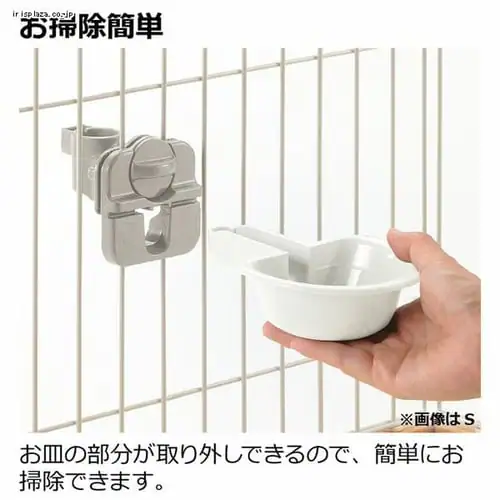 ���b�`�F�� �L���b�g�E�H�[�^�[�f�B�b�V�� M �{�g���t �z���C�g_4