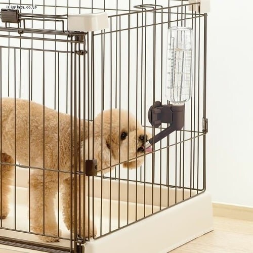 ���b�`�F�� N�E�H�[�^�[�m�Y�� �{�g���t �y�b�g �����@_4