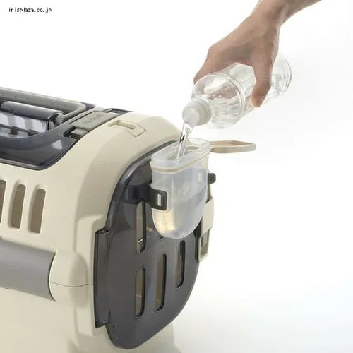 ���b�`�F�� N�E�H�[�^�[�m�Y�� �L�����[�p_2