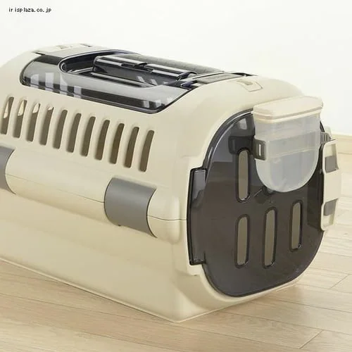 ���b�`�F�� N�E�H�[�^�[�m�Y�� �L�����[�p_3