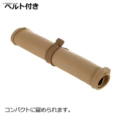 リッチェル Nおでかけシーツトレー レギュラー 犬 トイレ_2