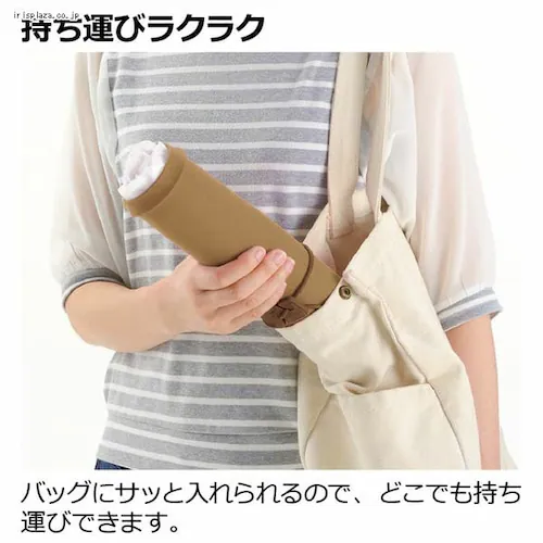 ���b�`�F�� N���ł����V�[�c�g���[ ���C�h �� �g�C��_3