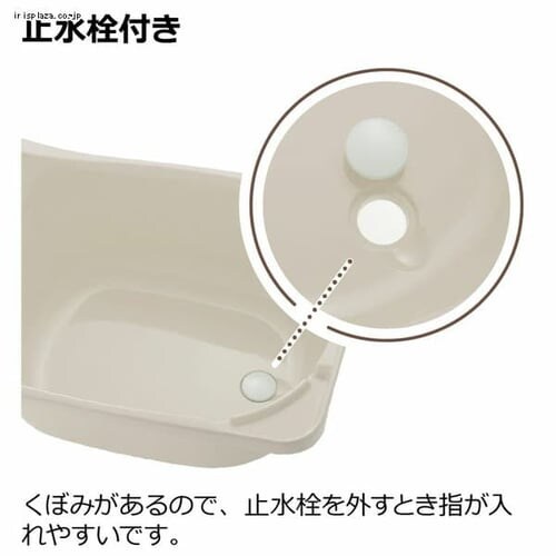 ���b�`�F�� N�y�b�g�o�X_2