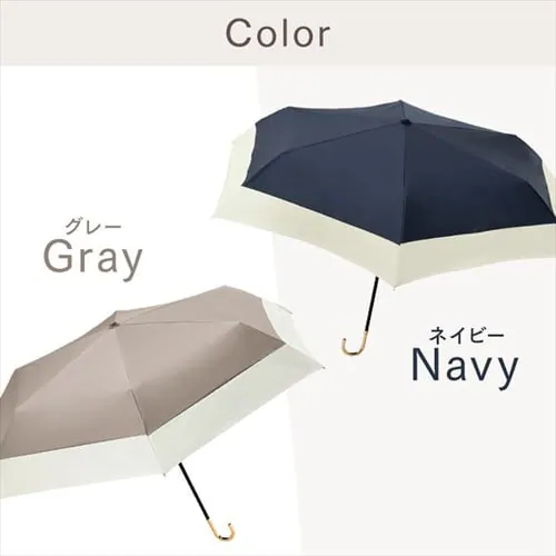 ���P �܂��ݎP UV�J�b�g ���J���p �r�R�[�Y PU�o�C�J���[ �~�j B-093502 �O���[��_5