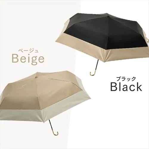 ���P �܂��ݎP UV�J�b�g ���J���p �r�R�[�Y PU�o�C�J���[ �~�j B-093502 �O���[��_6