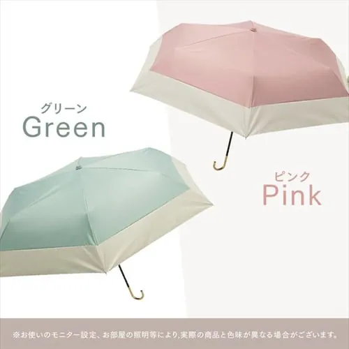 ���P �܂��ݎP UV�J�b�g ���J���p �r�R�[�Y PU�o�C�J���[ �~�j B-093502 �O���[��_7