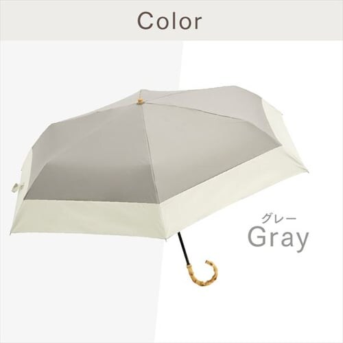 ���P �܂��ݎP UV�J�b�g ���J���p �r�R�[�Y PU�o�C�J���[���[�W �g�[�g�o�b�O �~�j B-093749 �u���b�N_5