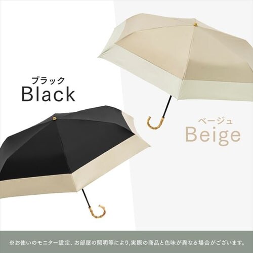 ���P �܂��ݎP UV�J�b�g ���J���p �r�R�[�Y PU�o�C�J���[���[�W �g�[�g�o�b�O �~�j B-093749 �u���b�N_6