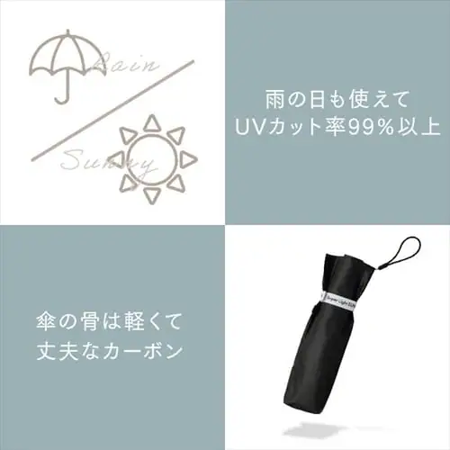 ���P �܂��ݎP ���y�� UV�J�b�g ���J���p �r�R�[�Y PU�X�[�p�[���C�g�^�\���b�h�J���[ �~�j B-093901 �O���[��_4