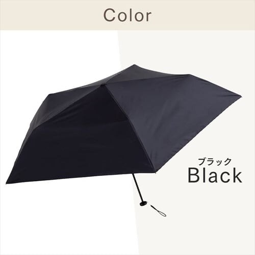 ���P �܂��ݎP ���y�� UV�J�b�g ���J���p �r�R�[�Y PU�X�[�p�[���C�g�^�\���b�h�J���[ �~�j B-093901 �O���[��_5