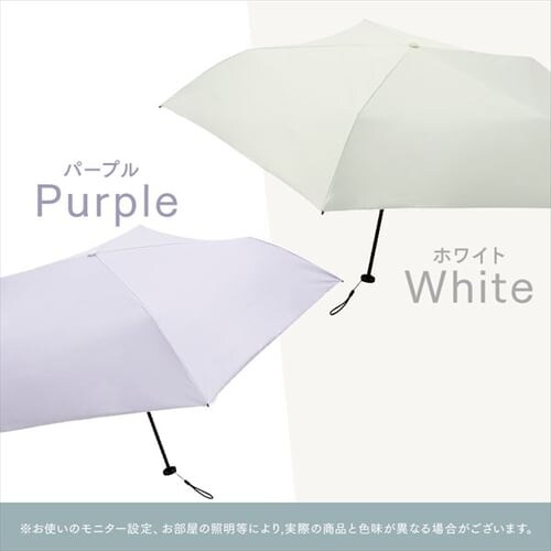 ���P �܂��ݎP ���y�� UV�J�b�g ���J���p �r�R�[�Y PU�X�[�p�[���C�g�^�\���b�h�J���[ �~�j B-093901 �O���[��_7