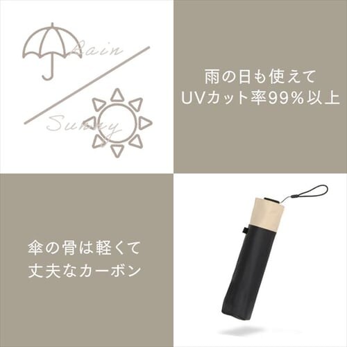 ���P �܂��ݎP ���y�� UV�J�b�g ���J���p �r�R�[�Y PU�X�[�p�[���C�g�^�o�C�J���[ �~�j B-093948 �x�[�W��_4